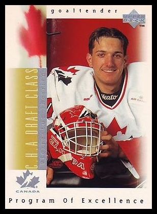 372 Pierre-Luc Therrien RC